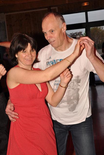 min 2011 04 03 station danse 210